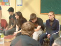 image 16 - 2007 Heartland Quizzing 017.jpg